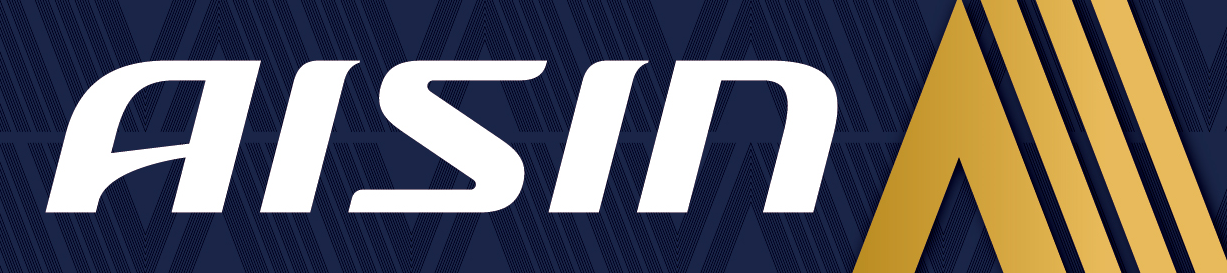 AISIN Product Database System